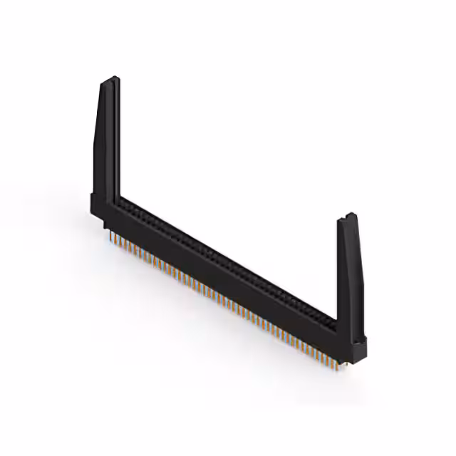 396-094-526-878 EDAC Inc.  Edgeboard Connectors